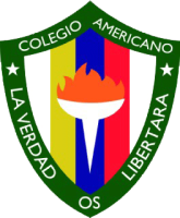 COLEGIO AMERICANO